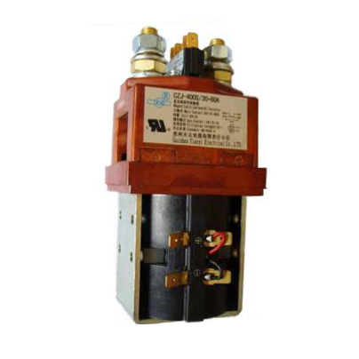 CZJ-400S直流接触? width='404' height='404'/></a>
        </div>
        <div class=