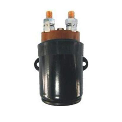 JCD120/1C24·24A2直流接触? width='404' height='404'/></a>
        </div>
        <div class=