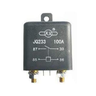 JQ233直流接触? width='404' height='404'/></a>
        </div>
        <div class=