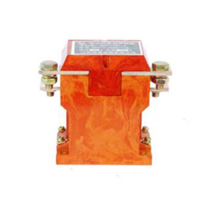 QCC15-300A/10B直流接触? width='404' height='404'/></a>
        </div>
        <div class=