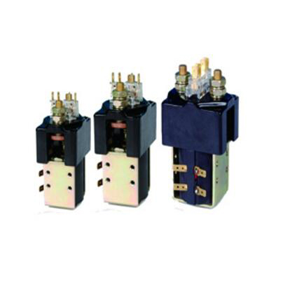 QCC26C-400A/10M直流接触? width='404' height='404'/></a>
        </div>
        <div class=