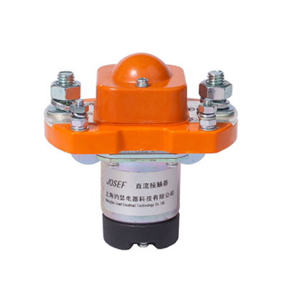 MZJ-50A/004直流接触? width='404' height='404'/></a>
        </div>
        <div class=