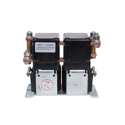 QCC25B-300A/22直流接触? width='404' height='404'/></a>
        </div>
        <div class=